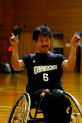 踊る戦場