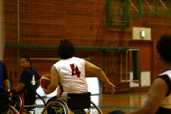 学駆ける