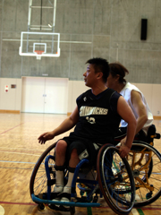 2012.7.15　名神リーグ　和歌山