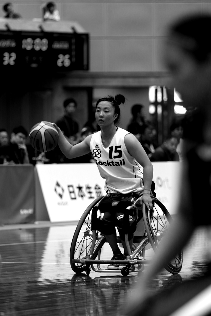 試合とは