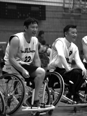 2015.8.9　名神リーグ　舞洲