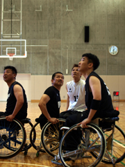 2012.7.15　名神リーグ　和歌山