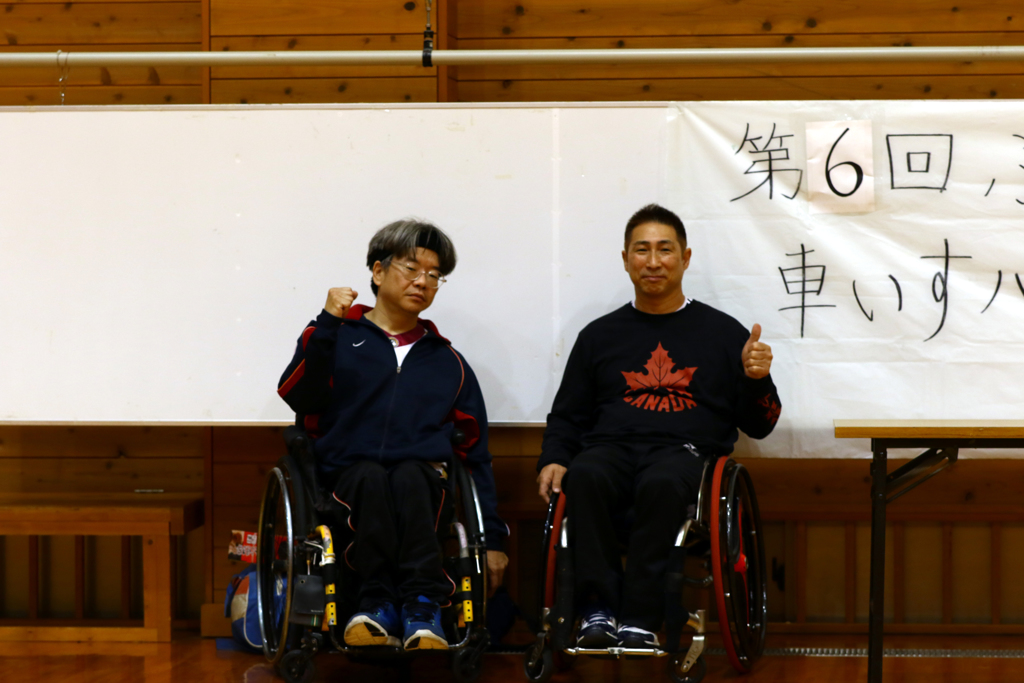 来年へむけて