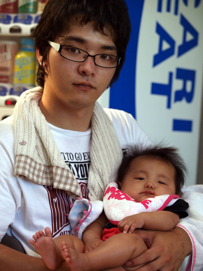 2010.8.22 名神リーグ　愛知