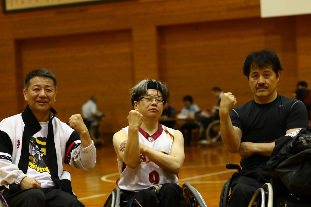 そして永遠に