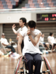 do not want to lose.