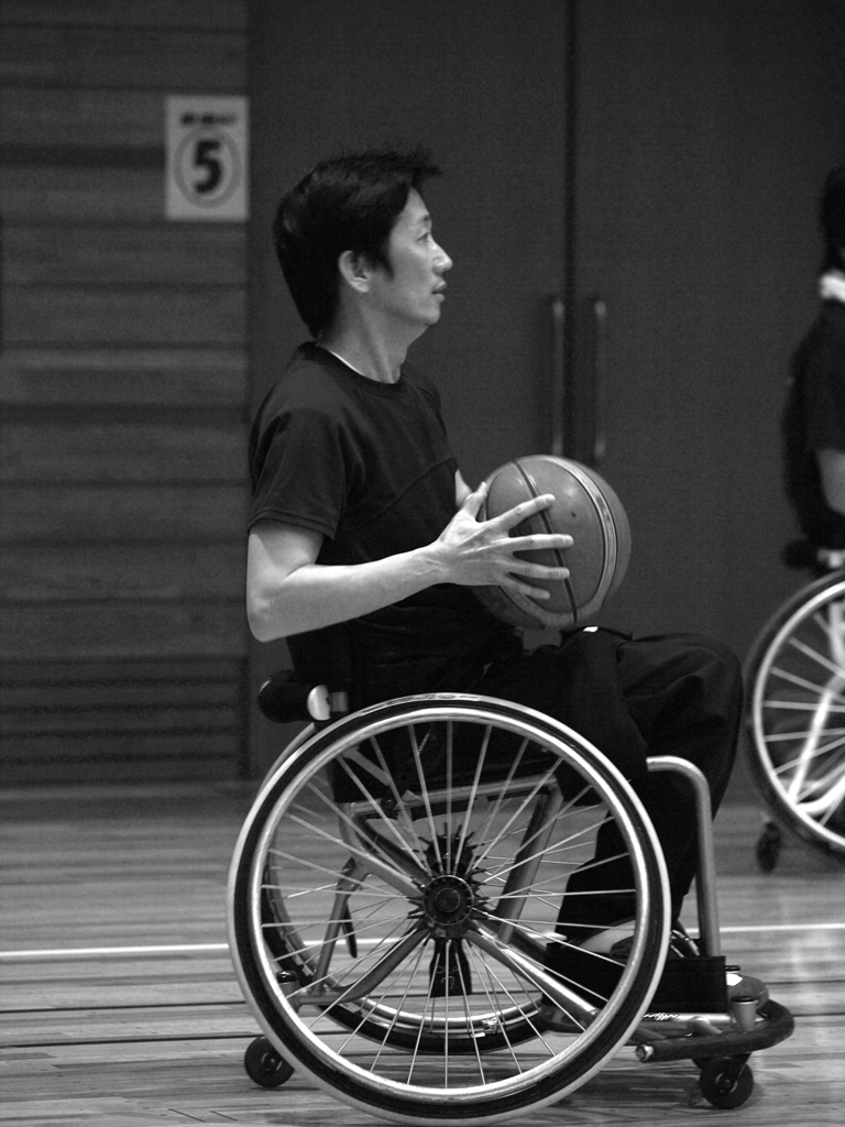 2011.6.5　国体予選近畿