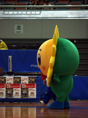 そして閉幕