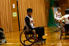 これが実戦