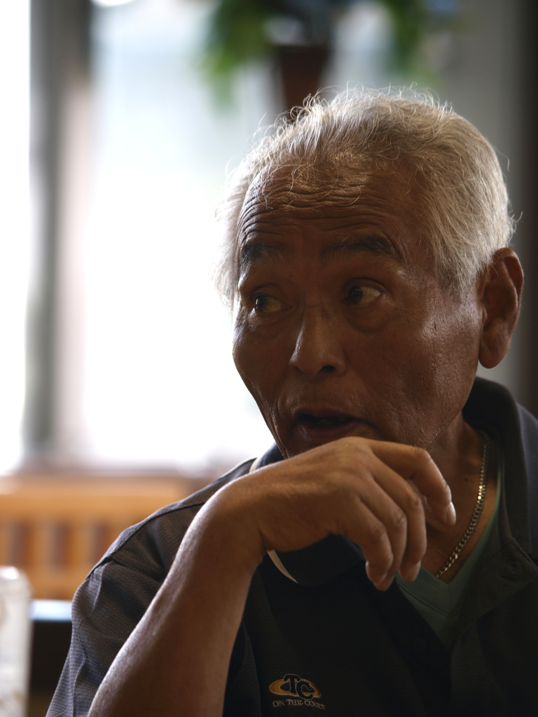 2015.8.9　名神リーグ　舞洲