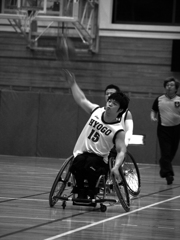 2011.6.5　国体予選近畿