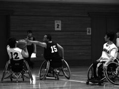 2011.6.5　国体予選近畿