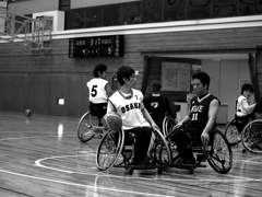 2011.6.5　国体予選近畿