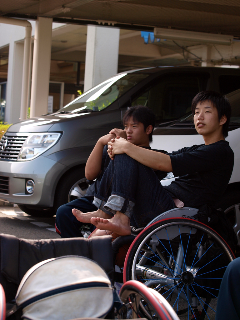 2010.8.22 名神リーグ　愛知