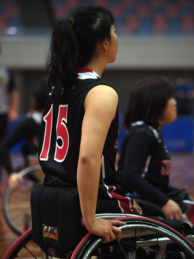 2014.2.15　大阪カップ