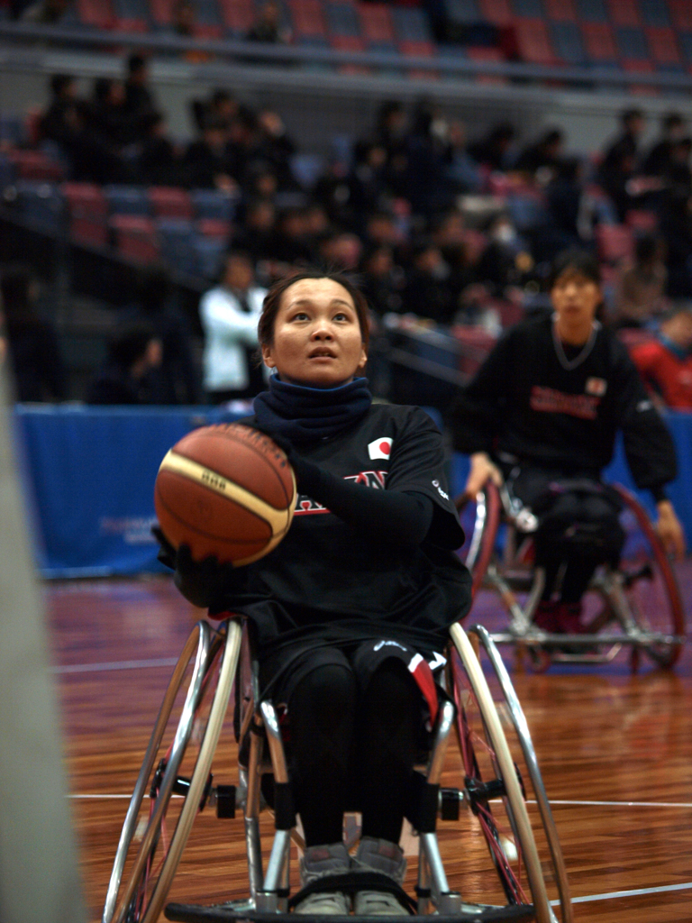 2014.2.15　大阪カップ