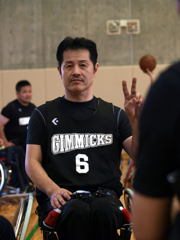 2012.7.15　名神リーグ　和歌山