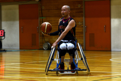 Kagawa　行く！
