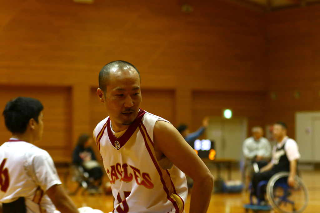 香川選手