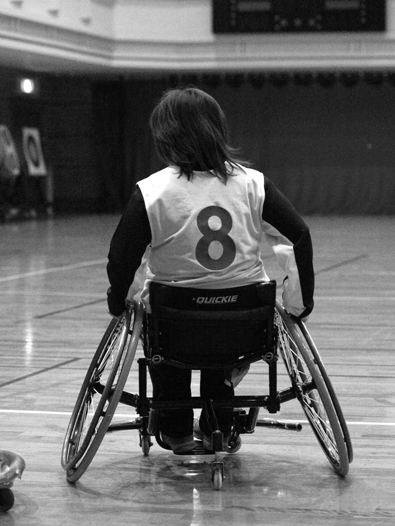 2006.3.21　Hecomin　ｖｓ　奈良