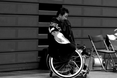 全国シニア選手権2017　決勝戦