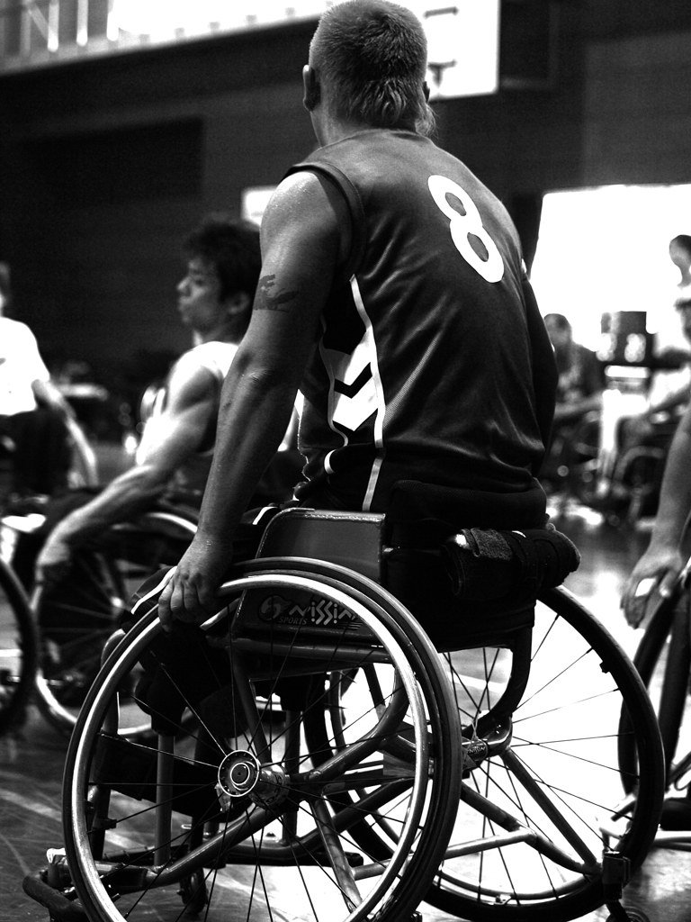 2010.8.22 名神リーグ　愛知