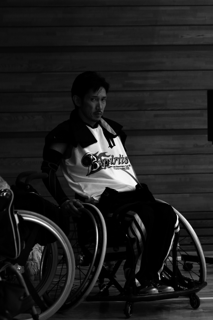 2016.6.12　名神リーグ