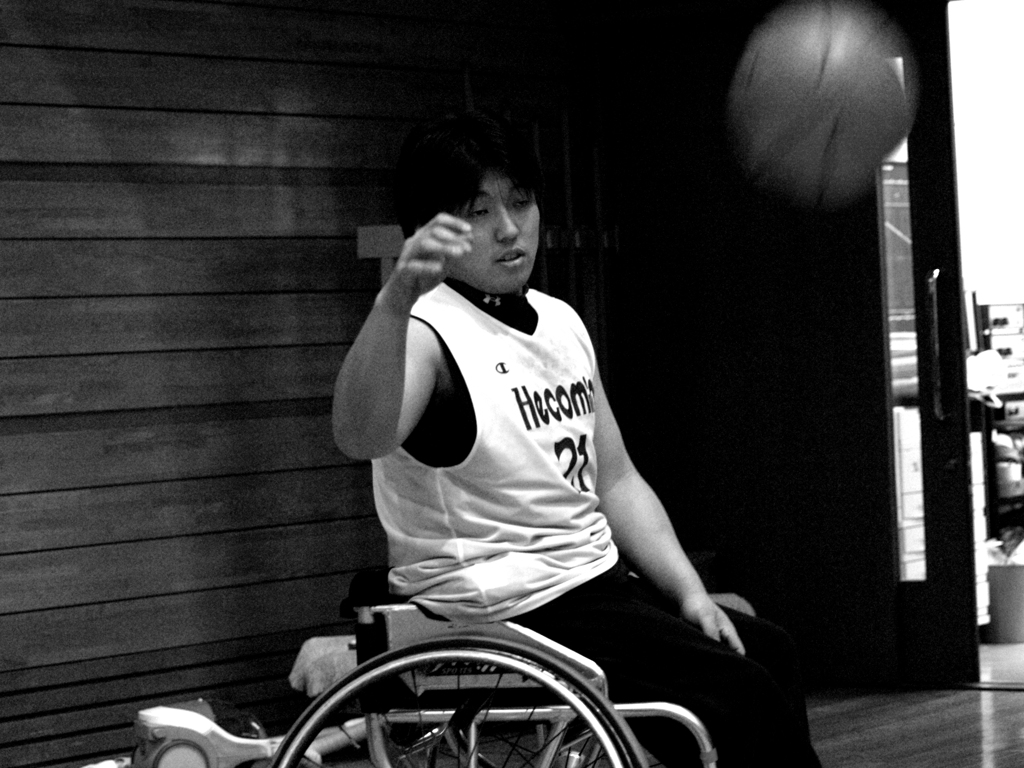 Hecomin　ｖｓ　奈良　2006年3月21日