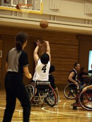 2011.6.5　国体予選近畿