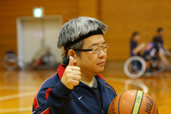 2017.11.12　第5回ふれあい大会