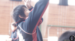 It's fun.