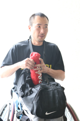 2016.6.12　名神リーグ