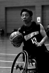 2017.11.12　第5回ふれあい大会