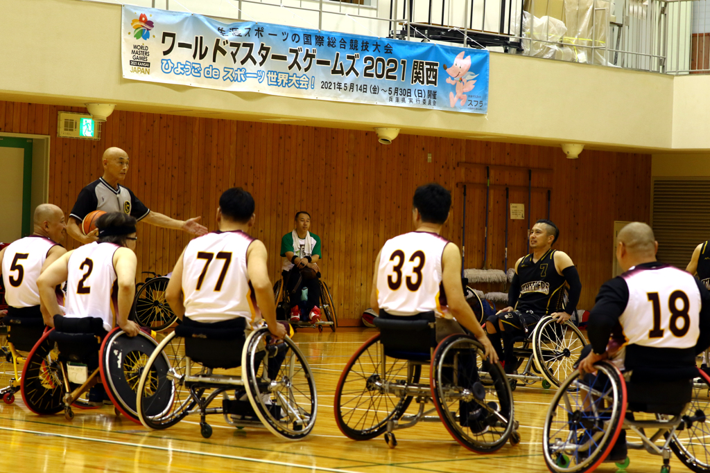 奈良　ｖｓ　鳥取