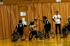 カットされない