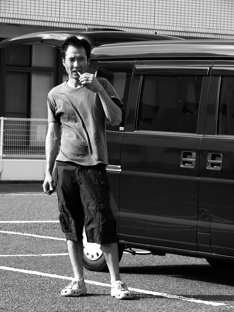 2012.7.15　名神リーグ　和歌山