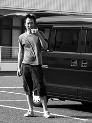 2012.7.15　名神リーグ　和歌山