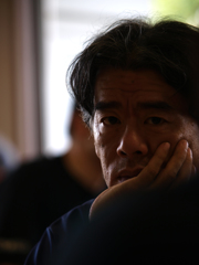 2015.8.9　名神リーグ　舞洲
