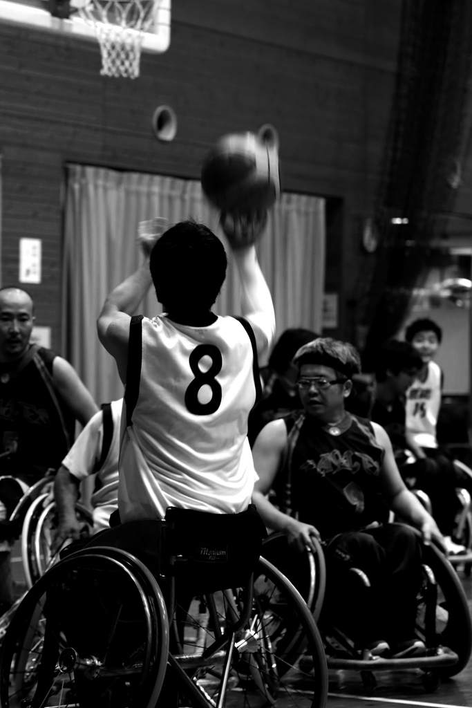 2017.11.12　第5回ふれあい大会