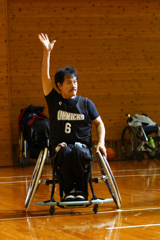 要求