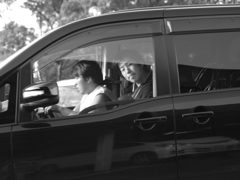 2010.8.22 名神リーグ　愛知