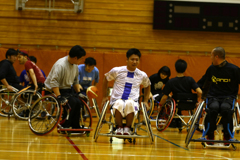 戻る