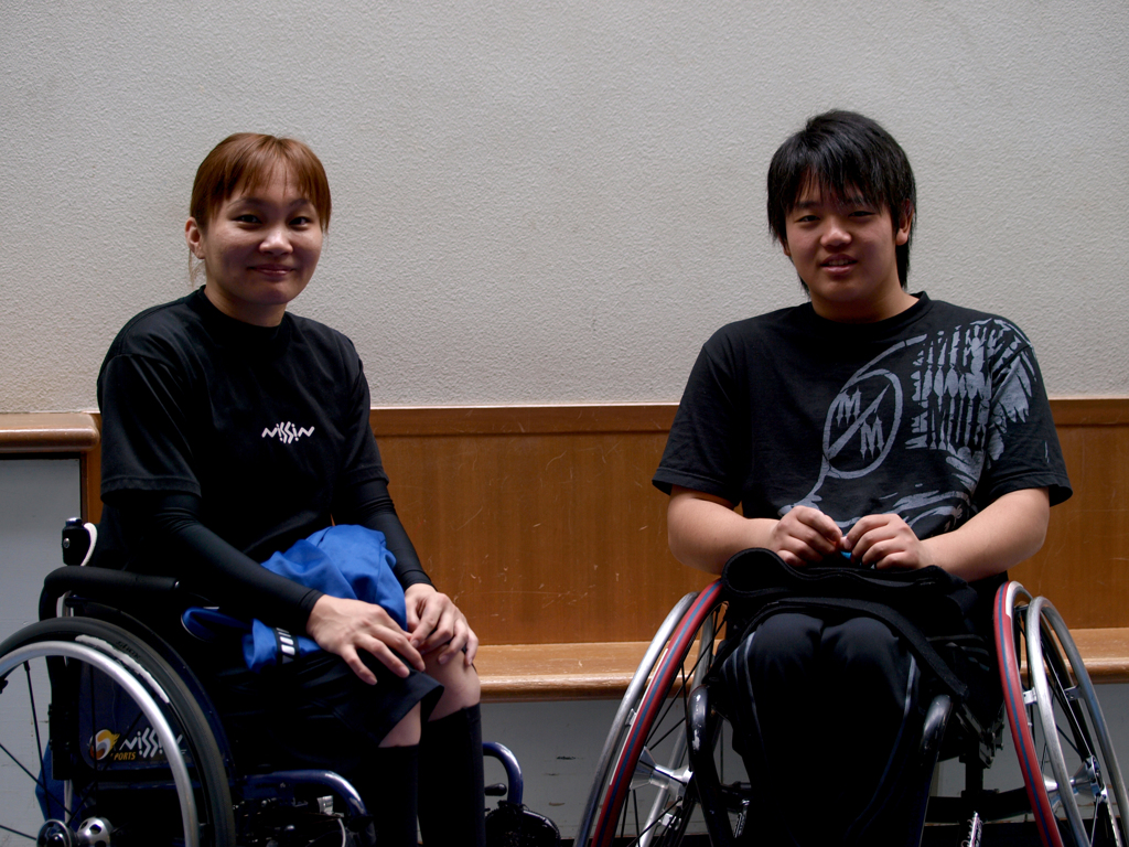 2011.6.5　国体予選近畿