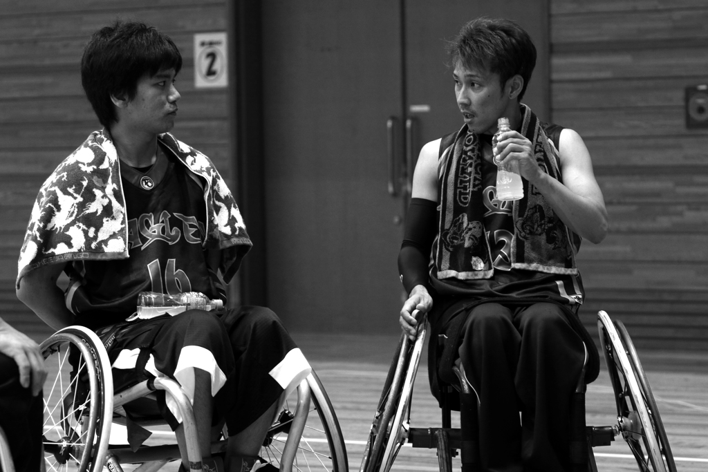 2016.6.12　名神リーグ