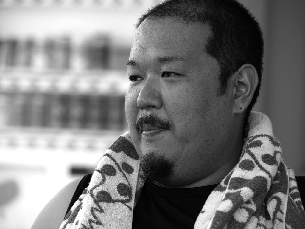 2012.7.15　名神リーグ　和歌山