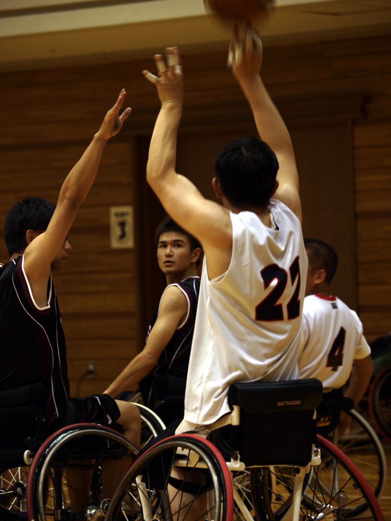 2015.8.9　名神リーグ　舞洲