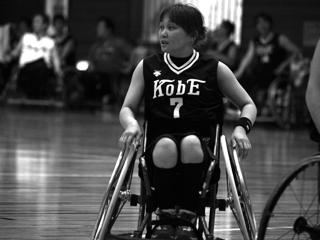 2011.6.5　国体予選近畿
