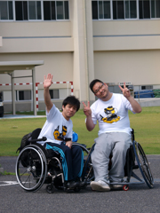 2012.7.15　名神リーグ　和歌山