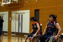 守りの神髄とは