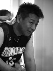2012.7.15　名神リーグ　和歌山